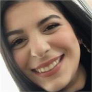 Deutsch für alle Altersgruppen - Sezan hilft!